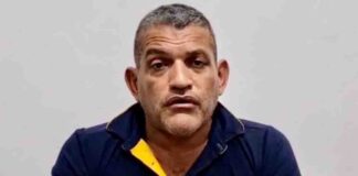 Glenn Castellanos