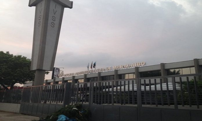 IVSS