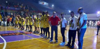 gaiteros del zulia