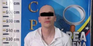 raptó hijo exmujer