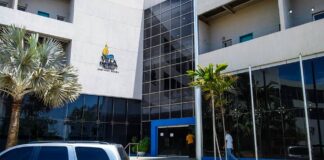 Juegos Deportivos Nacionales Juveniles 2024