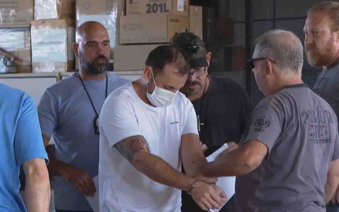 anestesiólogo violó embarazada (4) anestesiólogo violó embarazada