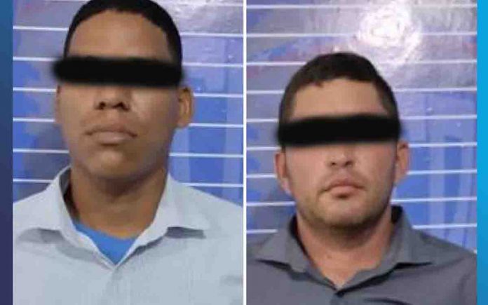 asesinato cicpc juan pantoja asesinato cicpc juan pantoja