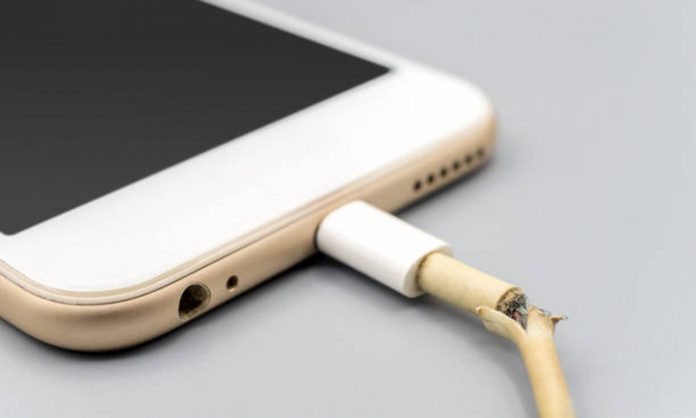 cable celular cable celular