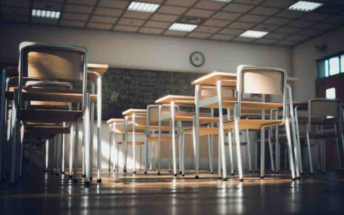 colegios privados tarifas