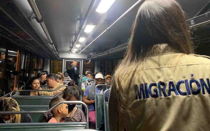 coyotes venezolanos guatemala coyotes venezolanos guatemala