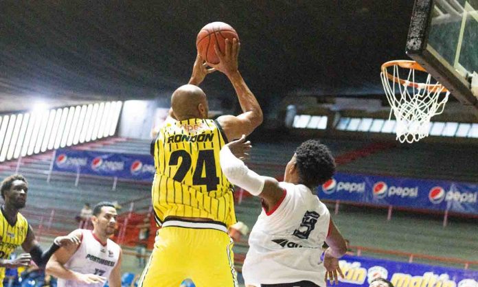 Gaiteros del Zulia