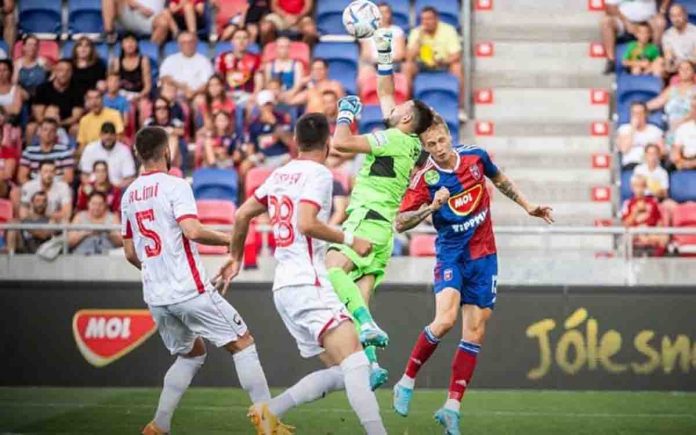 jugador convulsionó