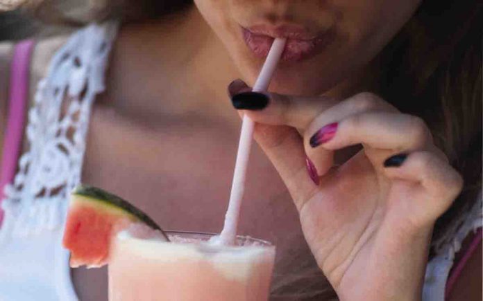 jugos naturales