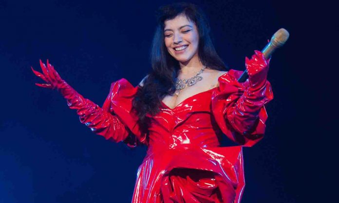 mon laferte en venezuela1 mon laferte venezuela