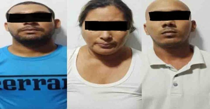 robar pensiones jubilados pdvsa robar pensiones jubilados pdvsa