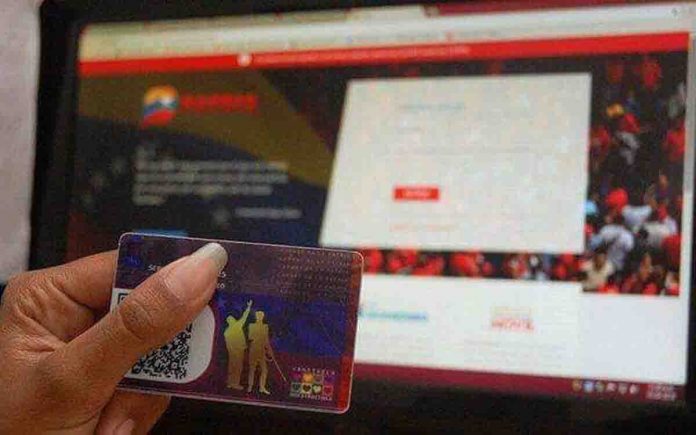bonos patria abril