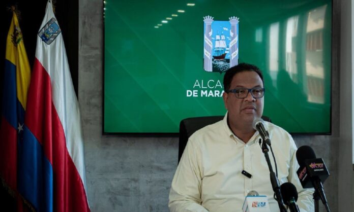 recolección de basura