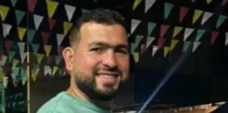 asesinato táchira