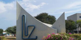 educación universitaria venezuela