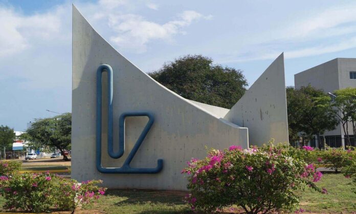 educación universitaria venezuela educación universitaria venezuela