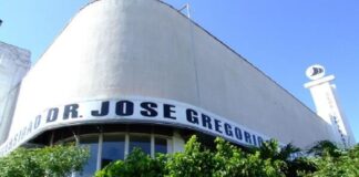 univ. josé g. hernández