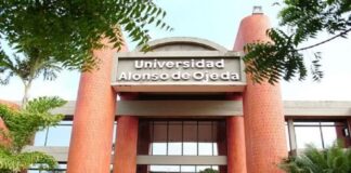 becas jel