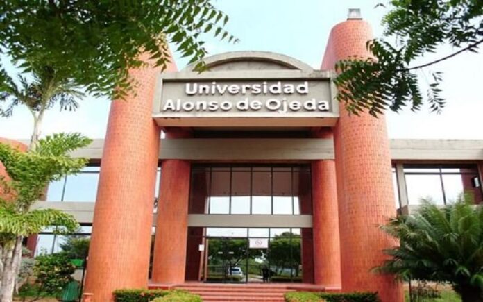 becas jel