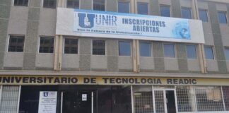 becas jel