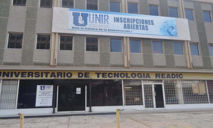 BecasJELUnir (1) (1) becas jel