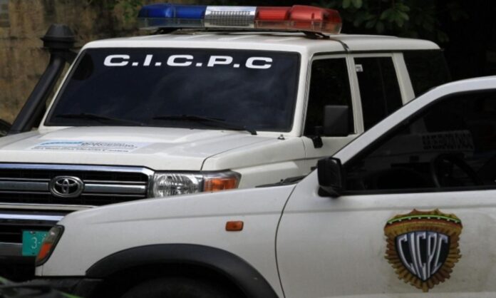 El Tigre cicpc