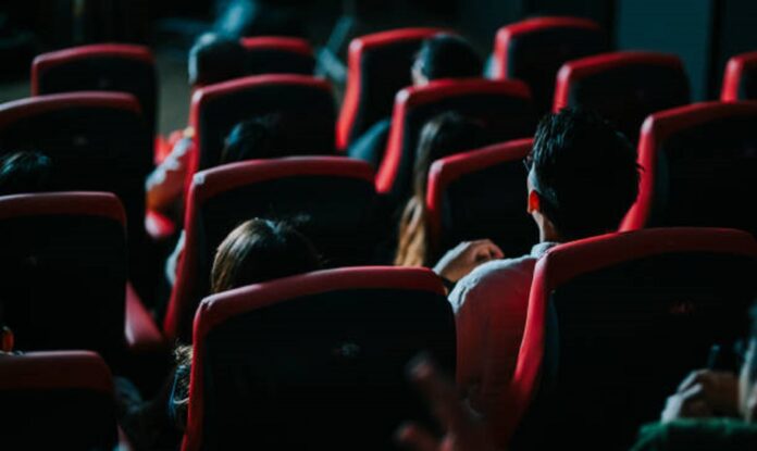 industria cinemátográfica venezuela industria cinemátográfica venezuela