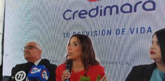credimara