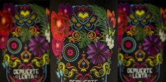 vinos