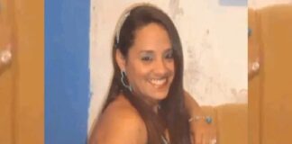 asesinato en caracas