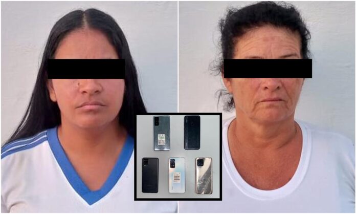 Divina Pastora divina pastora