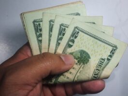 precio dólar