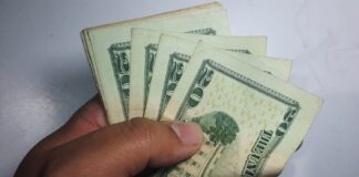 precio dólar
