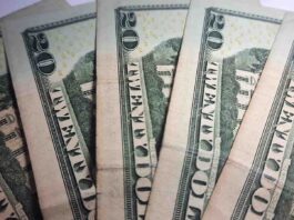 precio dólar