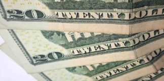 precio dólar