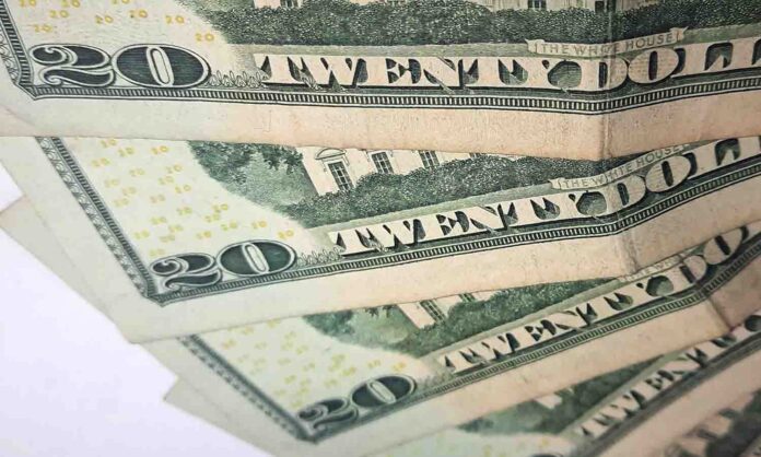 precio dólar