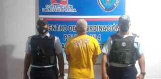 dueño de abasto