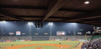 final lvbp