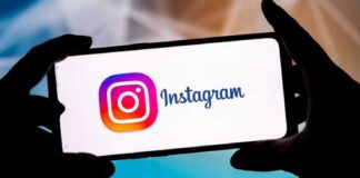Instagram