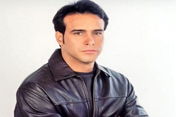 Jerónimo Gil