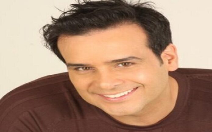 Jerónimo Gil Jerónimo Gil
