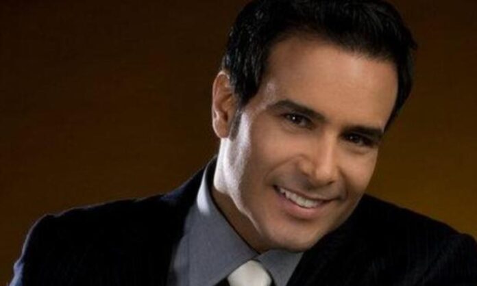 Jerónimo Gil Jerónimo Gil