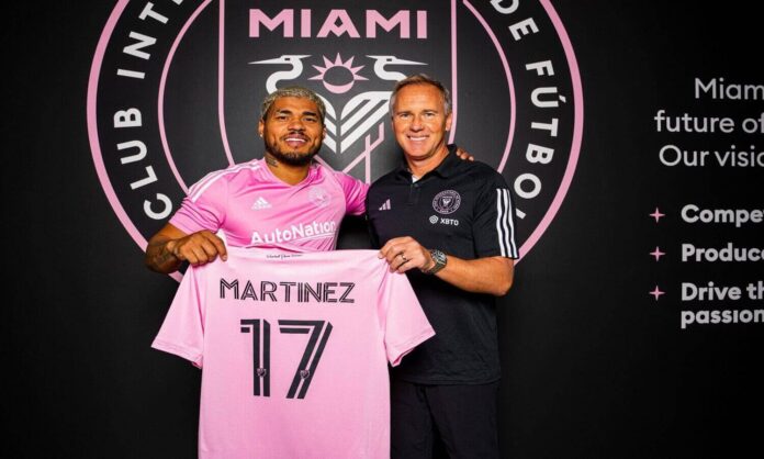 JosefMartinez (1) (1) Josef Martínez