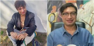 Leandro Domínguez