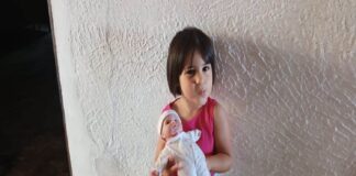 milagros de los ángeles