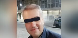 paramédico
