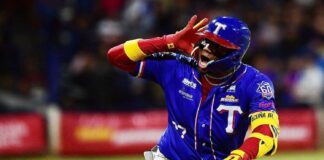 ronald acuña jr