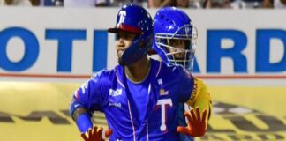ronald acuña jr.