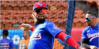 Ronald Acuña Jr.