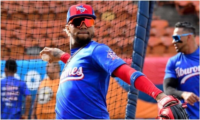 RonaldAcuñaJr.2 (1) Ronald Acuña Jr.
